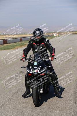 media/Jul-23-2023-TrackDaz (Sun) [[5bdcf0335d]]/Group B/Grid/